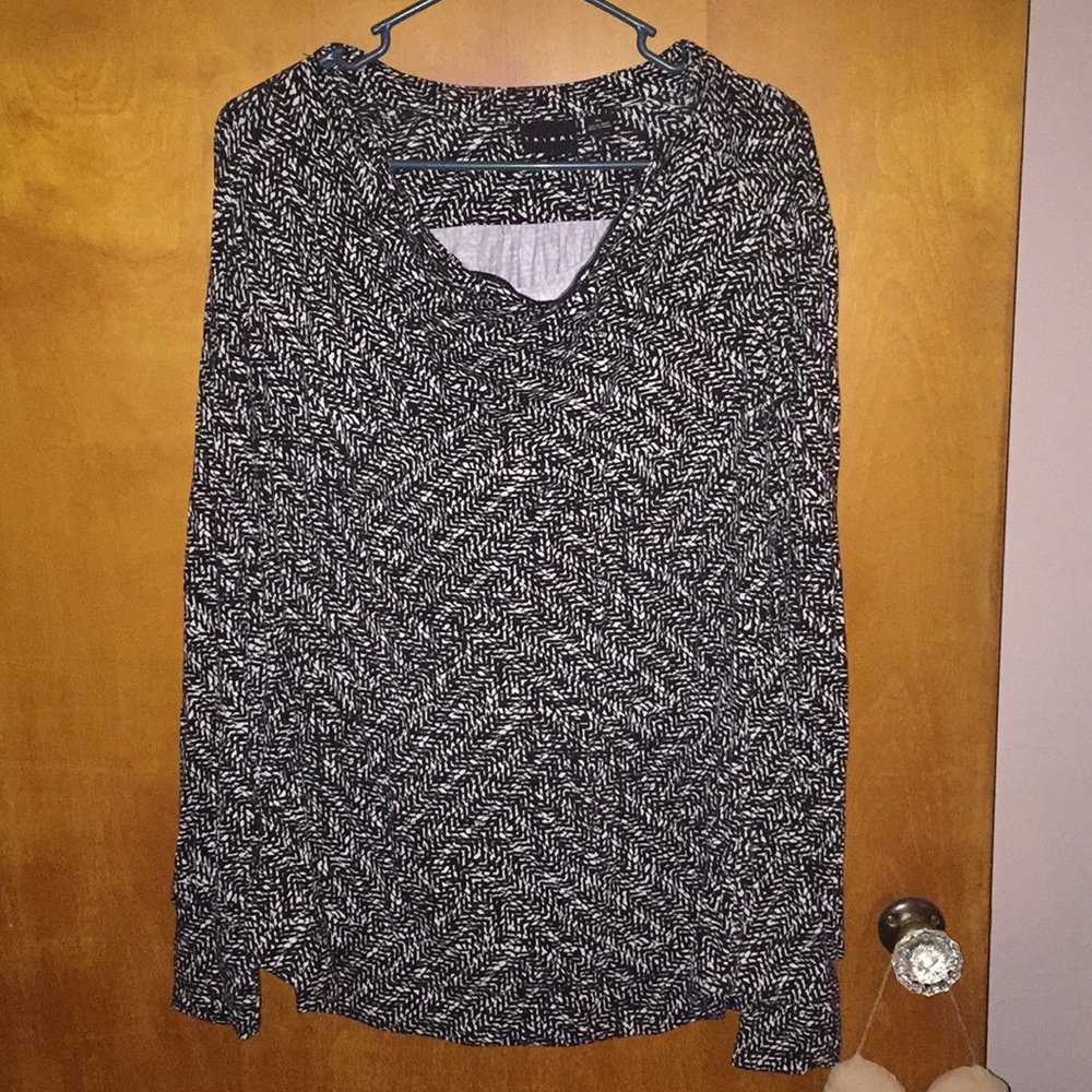 Beautiful Women’s Top